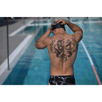 Product thumbnail 12 of 26