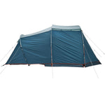 Product thumbnail 33 of 50