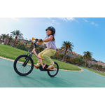 Product thumbnail 13 of 17