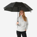 Product thumbnail 6 of 9