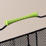 Product thumbnail 7 of 9