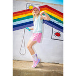 Product thumbnail 7 of 8