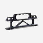 Product thumbnail 1 of 3