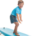 Product thumbnail 11 of 16