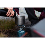 Product thumbnail 15 of 15