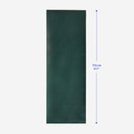 Product thumbnail 7 of 7