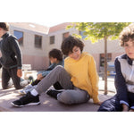 Product thumbnail 9 of 14