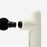 Product thumbnail 6 of 15