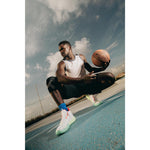 Product thumbnail 15 of 15