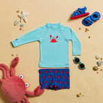 Product thumbnail 1 of 7