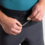 Product thumbnail 3 of 23