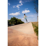 Product thumbnail 29 of 30