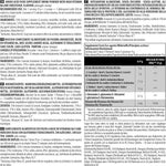 Product thumbnail 6 of 6