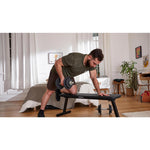 Product thumbnail 15 of 17