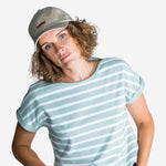 Product thumbnail 1 of 9