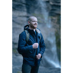 Product thumbnail 12 of 13