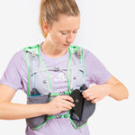 Product thumbnail 5 of 16