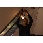 Product thumbnail 16 of 19