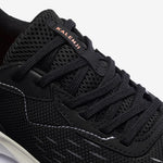 Product thumbnail 7 of 11