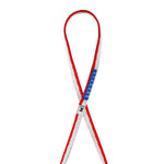 Product thumbnail 1 of 2