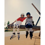 Product thumbnail 20 of 25