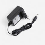 Product thumbnail 1 of 1