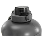 Product thumbnail 6 of 8