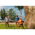 Product thumbnail 16 of 18