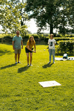 Product thumbnail 11 of 13