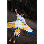 Product thumbnail 9 of 10