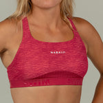 Product thumbnail 2 of 7