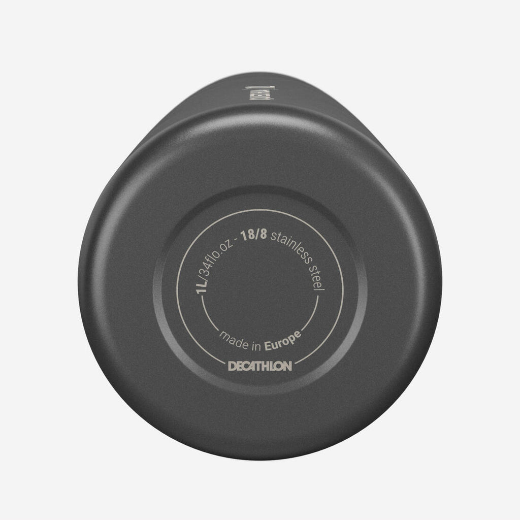 IMG_2642166