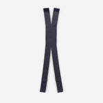 Product thumbnail 1 of 3