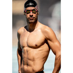 Product thumbnail 11 of 14