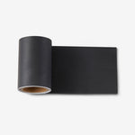 Product thumbnail 4 of 5