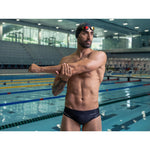 Product thumbnail 5 of 8