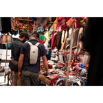 Product thumbnail 9 of 10