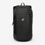 Product thumbnail 7 of 20