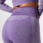 Product thumbnail 5 of 8