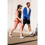 Product thumbnail 12 of 12