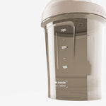 Product thumbnail 2 of 8