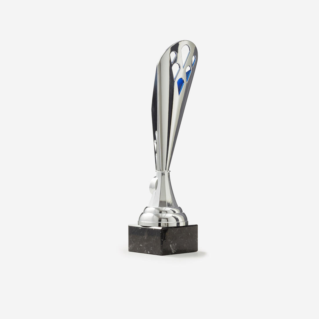 IMG_2770104