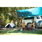 Product thumbnail 16 of 16