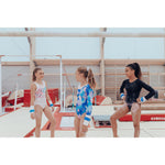 Product thumbnail 9 of 11