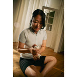 Product thumbnail 3 of 8