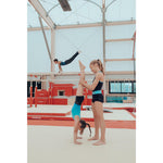 Product thumbnail 7 of 9