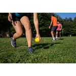 Product thumbnail 20 of 23