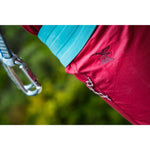 Product thumbnail 7 of 15