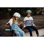 Product thumbnail 34 of 41