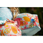 Product thumbnail 13 of 15